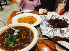 -稻香居锅贴(宋都御街店)