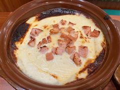 -萨莉亚意式餐厅(万嘉商业广场店)