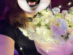 -星聚会KTV(南翔印象城MEGA店)