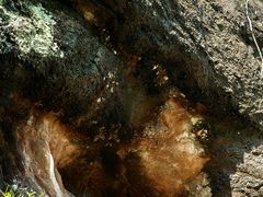 -天台山赤城山景区