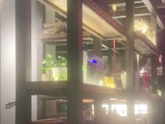 -探鱼·鲜青椒爽麻烤鱼(广州欣荣广场店)