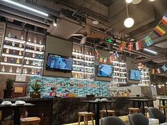 -南方酒店·淮扬菜(回民街店)