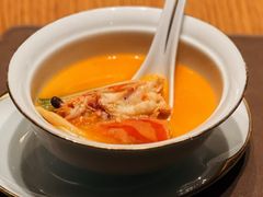 -新荣记(西溪湿地店)