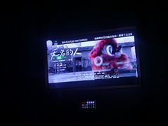 -开乐迪KTV(石桥店)