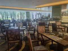 -阳澄湖费尔蒙酒店