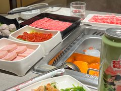 -义乌之心城市生活广场