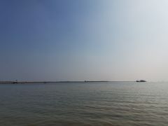 -在海一方公园