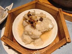 -晓粤·惹味粤菜(凯德乐峰广场店)