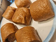-粤顺渔坊·中山脆肉鲩火锅(清湖店)