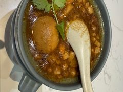 -鹿港小镇(金虹桥国际中心店)