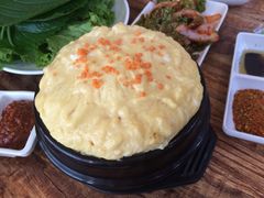 大派屋韩式烤肉-大派屋(桂林路店)