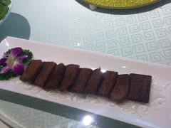 -顺峰(南二环店)