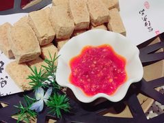 -东方山水金沙酒店-雅香阁中餐厅