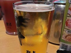 -聚点串吧·北京烧烤(海淀黄庄店)