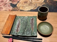 -Minase水濑·日料放题(外滩店)