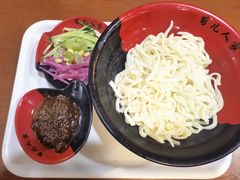 -菊儿人家·北京胡同菜(南锣鼓巷店)