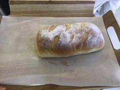 -奈雪的茶(亨特国际广场店)