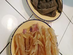 -石灰市老火锅(北滨路店)
