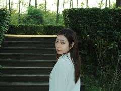 -合肥滨湖国家森林公园