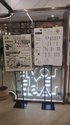 -爱睫物语·疗愈美睫美甲