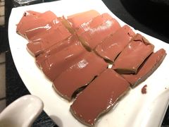 -太古汇海鲜姿造(延寿店)