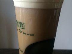 -1点点(金河店)