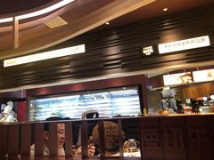 -巴奴毛肚火锅(大剧院店)
