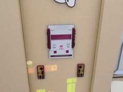 -大望路(地铁站)