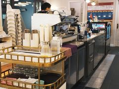 -艾米茉亲子餐厅(万象城店)