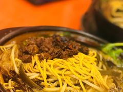 -南湖胖子砂锅(红庙店)