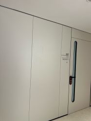 -上海时光整形外科医院