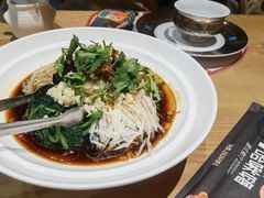 -哈啾嗨·新概念蒙餐(红星新城店)