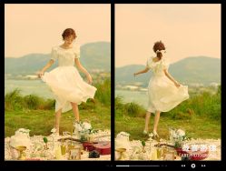 -薇喜影像艺术中心 ART PHOTO