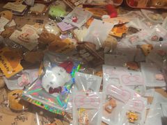 -吕氏疙瘩汤·新鲁菜(济南万象城店)
