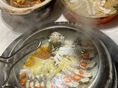 -天鹰观渔(梦园店)