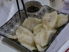 -驴公驴婆(曹杨店)
