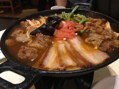 -西北45°(世茂广场店)