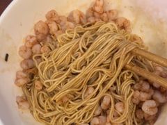 -同得兴面馆.苏式面.三虾面(园区店)