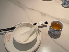 -旺达·福州菜(正大广场店)
