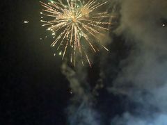 -范特西FANTASY量贩式KTV(民主广场店)