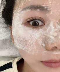 -比华利美容医院