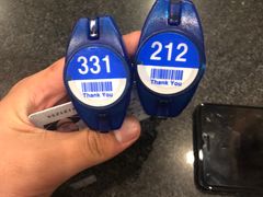 -纽斯桑拿会所(天山店)