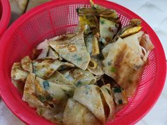 -费记胡辣汤(总店)