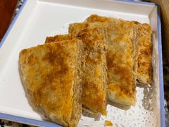 -天津卫码头(南开大悦城店)