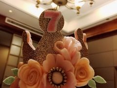 -梦都海鲜酒家(万达广场江桥店)