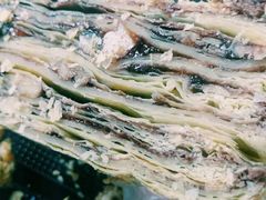 -爱德顺糕点食屋(利民道店)
