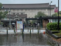 -东京国立博物馆