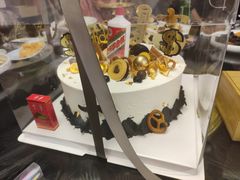 -桐爷小馆(广渠门店)