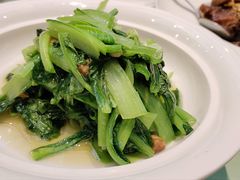-中鸿记老院子(玉村南路店)