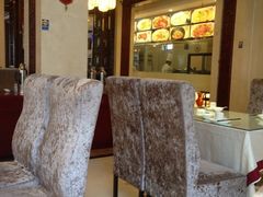 -一家人(凯旋路店)